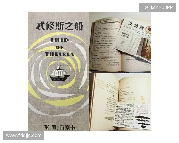 围绕红色眩晕豆瓣揭开悬疑影集背后真相与命运交织旅程