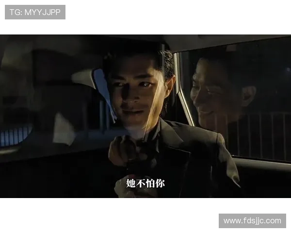 永恒的“古惑仔”与荧幕外的“太阳神”:古天乐的电视剧人生