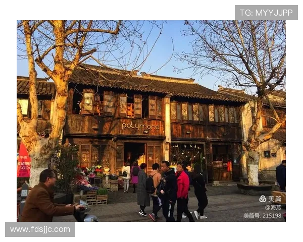 篠原友里恵：在光影流转中，聆听东方美学的低语