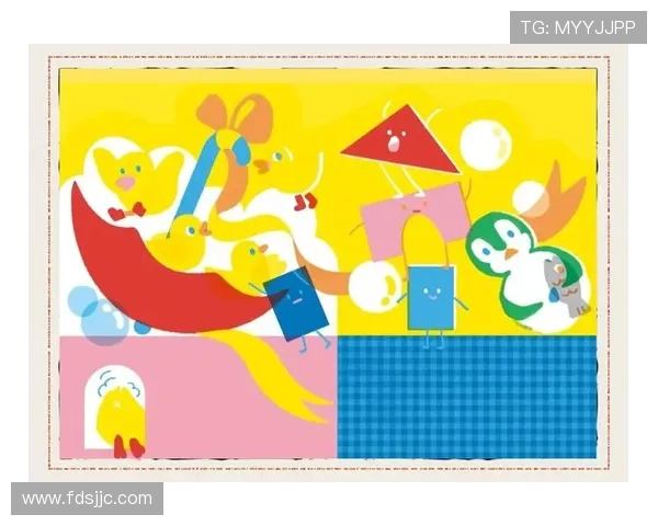 Honeybunch：蜜糖甜心，点亮你的生活色彩