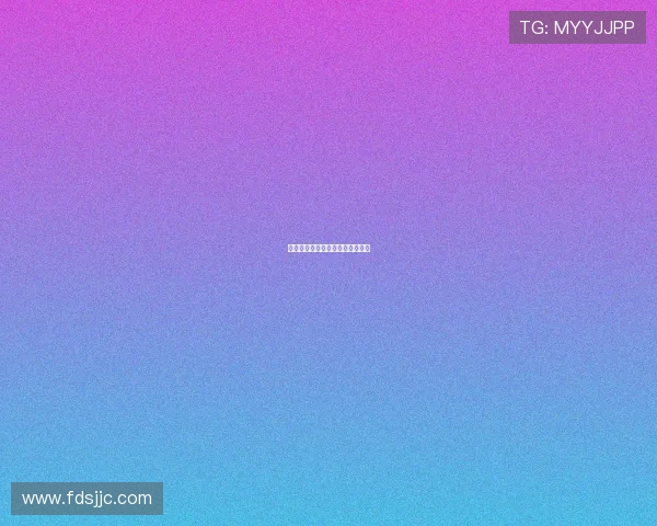 百万新世界，开启你的无限可能！