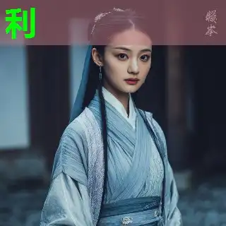 鲁平强